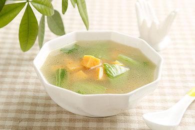 《上古卷轴5》MOD作者加入《上古卷轴6》开发团队